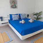 Paraiso Da Aldeia *