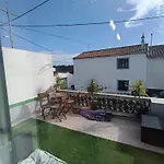 Paraiso Da Aldeia 펜션