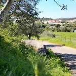 Paraiso Da Aldeia