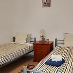 Paraiso Da Aldeia São Bartolomeu de Messines
