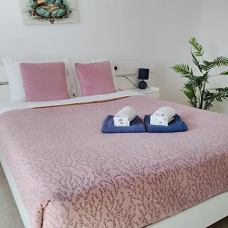 Paraiso Da Aldeia São Bartolomeu de Messines