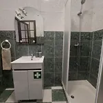 Paraiso Da Aldeia Vakantiehuis