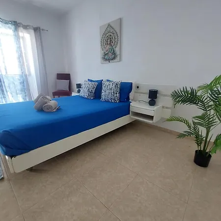 Paraiso Da Aldeia Sao Bartolomeu de Messines