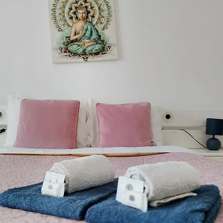 Paraiso Da Aldeia Holiday home