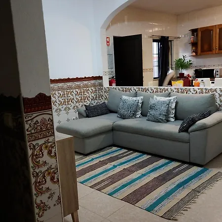 Paraiso Da Aldeia *
