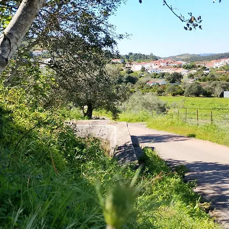 Paraiso Da Aldeia