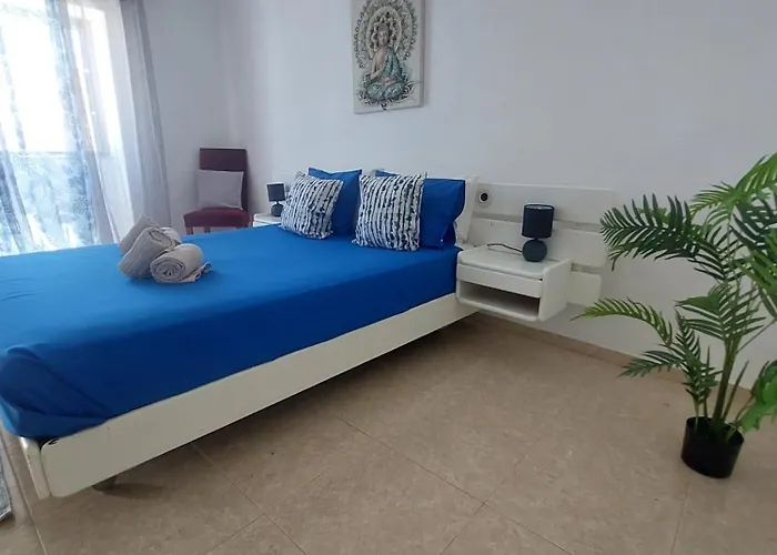 Paraiso Da Aldeia São Bartolomeu de Messines