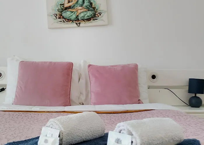 Paraiso Da Aldeia 펜션