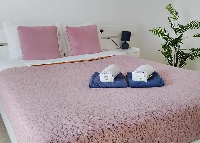 Paraiso Da Aldeia São Bartolomeu de Messines