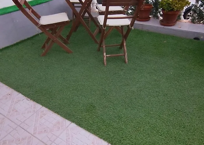 펜션 Paraiso Da Aldeia São Bartolomeu de Messines