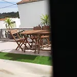 Paraiso Da Aldeia Nyaraló