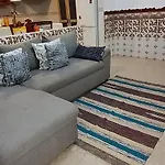 Paraiso Da Aldeia Nyaraló