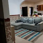 Paraiso Da Aldeia *